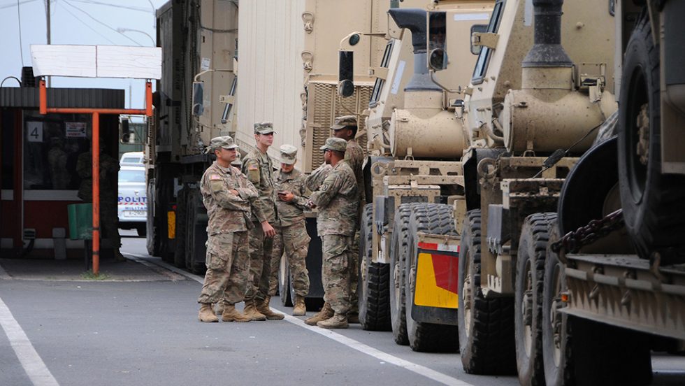 usa fortiga trucks